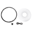 Celestron Dew Heater Ring, 14in, Black, 94054