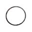 Celestron Dew Heater Ring, 14in, Black, 94054