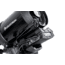 Celestron Dew Heater Ring, 5in, Black, 94055