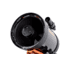 Celestron Dew Heater Ring, 6in, Black, 94050