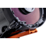 Celestron Dew Heater Ring, 6in, Black, 94050