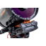 Celestron Dew Heater Ring, 6in, Black, 94050