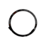 Celestron Dew Heater Ring, 6in, Black, 94050