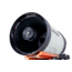 Celestron Dew Heater Ring, 8in, Black, 94051