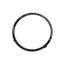 Celestron Dew Heater Ring, 8in, Black, 94051