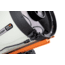 Celestron Dew Heater Ring, 9.25in, Black, 94052