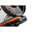 Celestron Dew Heater Ring, 9.25in, Black, 94052