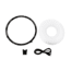 Celestron Dew Heater Ring, 9.25in, Black, 94052