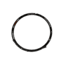 Celestron Dew Heater Ring, 9.25in, Black, 94052