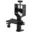 Celestron Digital Camera Adapter Universal 93626