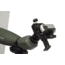 Celestron Digital Camera Adapter Universal 93626