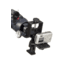 Celestron Digital Camera Adapter Universal 93626