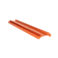 Celestron Dovetail Accessory Bar CGE, RASA 8, Orange, 94290