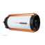 Celestron Dovetail Accessory Bar CGE, RASA 8, Orange, 94290