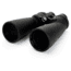Celestron Echelon 20x70mm Porro Prism Binoculars, Black 71454