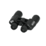 Celestron EclipSmart 10x42 Solar Binoculars, 71238