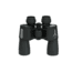 Celestron EclipSmart 10x42 Solar Binoculars, 71238
