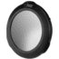 Celestron EclipSmart Solar Filter for 6in. SCT, Black, 94243