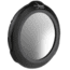 Celestron EclipSmart Solar Filter for 6in. SCT, Black, 94243