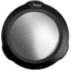 Celestron EclipSmart Solar Filter for 6in. SCT, Black, 94243