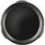 Celestron EclipSmart Solar Filter for 6in. SCT, Black, 94243