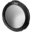 Celestron EclipSmart Solar Filter for 8in. SCT and EdgeHD, Black, 94244