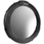 Celestron EclipSmart Solar Filter for 8in. SCT and EdgeHD, Black, 94244