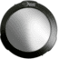 Celestron EclipSmart Solar Filter for 8in. SCT and EdgeHD, Black, 94244