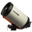 Celestron EdgeHD 1400 14in Optical Tube Assembly 91060-XLT OTA Telescope