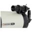 Celestron EdgeHD 1400 14in Optical Tube Assembly 91060-XLT OTA Telescope