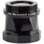 Celestron EdgeHD .7x Telescope Reducer Lens, 11in Telescopes 94241
