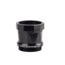 Celestron EdgeHD .7x Telescope Reducer Lens, 14in Telescopes 94240
