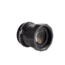 Celestron EdgeHD .7x Telescope Reducer Lens, 14in Telescopes 94240