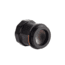 Celestron EdgeHD .7x Telescope Reducer Lens, 14in Telescopes 94240