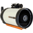 Celestron EdgeHD 800 8in Optical Tube Assembly 91030-XLT, OTA Telescope