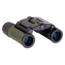 Celestron Elements 8 X 21 Binocular 71219
