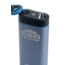 Celestron Elements FireCel Mega 6 Hand Warmer/Charger  w/ Flashlight 93548