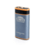 Celestron Elements ThermoCharge 6 Hand  Warmer/Charger 48023