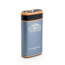 Celestron Elements ThermoCharge 6 Hand  Warmer/Charger 48023