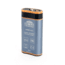 Celestron Elements ThermoCharge 6 Hand  Warmer/Charger 48023