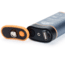 Celestron Elements ThermoCharge 6 Hand  Warmer/Charger 48023