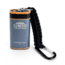 Celestron Elements ThermoCharge 6 Hand  Warmer/Charger 48023