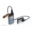 Celestron Elements ThermoCharge 6 Hand  Warmer/Charger 48023