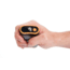 Celestron Elements ThermoCharge 6 Hand  Warmer/Charger 48023