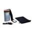 Celestron Elements ThermoCharge 6 Hand  Warmer/Charger 48023