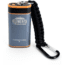 Celestron Elements ThermoCharge 6 Hand  Warmer/Charger 48023
