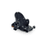 Equatorial Wedge for NexStar Evolution and SE 6/8SE Telescopes