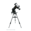 Equatorial Wedge for NexStar Evolution and SE 6/8SE Telescopes