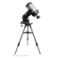 Equatorial Wedge for NexStar Evolution and SE 6/8SE Telescopes