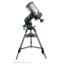 Equatorial Wedge for NexStar Evolution and SE 6/8SE Telescopes